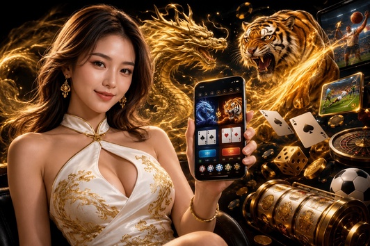 sl888