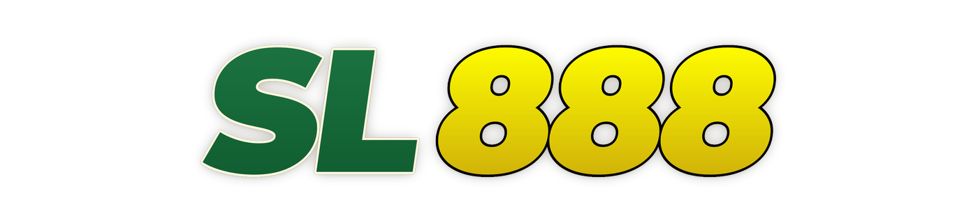 sl888